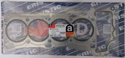 ��������� ��� (Steel), QG18DE 95- chain 11044-4M700 ���� KG417/026. CN.02.15701 Eristic ���. EG913 EG913 ����