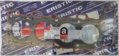 ��������� ��� (NK), SR18DE 94- 11044-33Y01 ���� KG417/026. CN.02.15701 Eristic ���. EG914 EG914 ����