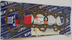 ��������� ��� (NK), CG10DE, CG13DE 92-, MA13 11044-41M00 Eristic ���. EG917 EG917 ����