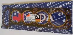 ��������� ��� (NK), KA24E THC6164 ���� KG417/026. CN.02.15701 Eristic ���. EG934 EG934 ����