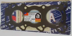 ��������� ��� (NK), A32 VQ20DE RH 11044-31U00 Eristic ���. EG945R EG945R ����