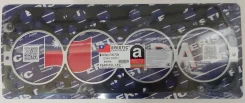 ��������� ��� (Steel), FD42, FD46 THC6523 ���� KG417/026. CN.02.15701 Eristic ���. EG974 EG974 ����