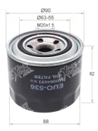 ������ �������� Excel Japan EUO536 EUO536 ����