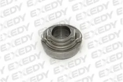 �������� ��������� Exedy BRG422 BRG422 ����