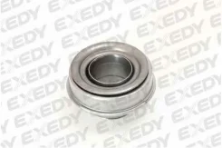 �������� ��������� Exedy BRG423 BRG423 ����