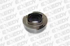 �������� ��������� Exedy BRG453 BRG453 ����