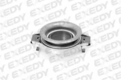�������� ��������� Exedy BRG472 BRG472 ����