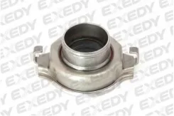 �������� ��������� Exedy BRG601 BRG601 ����