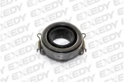 ��������� �������� 1C,2C#,3C#,3S,4S NEW BRG711 ����