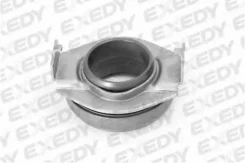 �������� ��������� Exedy BRG817 BRG817 ����