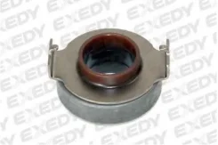 �������� ��������� Exedy ������� BRG820 | �������� �� ��, ������, 5 ����� | �������� �� 12 ��� | ������ � ������� | ������� BRG820 BRG820 ����