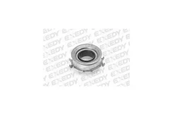 ��������� �������� Exedy BRG833 BRG833 ����