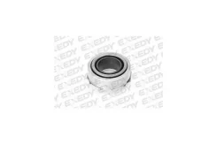 �������� ��������� Exedy BRG852 BRG852 ����
