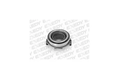 �������� ��������� Exedy BRG864 BRG864 ����