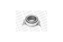 �������� ��������� Exedy BRG911 BRG911 ����