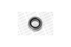 �������� ��������� Exedy BRG934 BRG934 ����