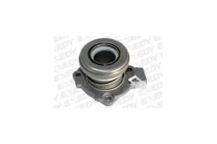 ��������� �������� [��������������] Exedy CSC409 CSC409 ����