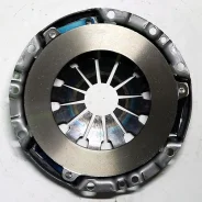 ������� ��������� Exedy Dhc552u Exedy ���. DHC552U Exedy DHC552U ����