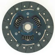 ���� ��������� Exedy DHD007U Exedy DHD007U ����