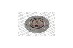 ���� ��������� Exedy Exedy DHD011U DHD011U ����