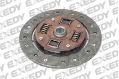 ���� ���������, �� Exedy DHD037 DHD037 ����