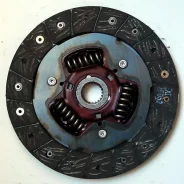 ���� ��������� Exedy DHD042U Exedy DHD042U DHD042U ����