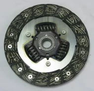 ���� ��������� Exedy DHD044U DHD044U ����