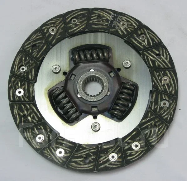 ���� ��������� Exedy DHD044U DHD044U ����