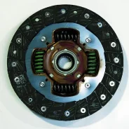 ���� ��������� Exedy DHD045U DHD045U ����