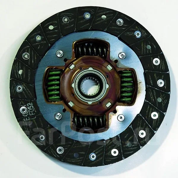 ���� ��������� Exedy DHD045U DHD045U ����