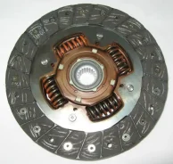 ���� ��������� Daihatsu CAMI J102E, J122E K3-VE DHD047U DHD047U ����