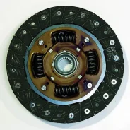 ���� ��������� Exedy Exedy DHD048U DHD048U ����