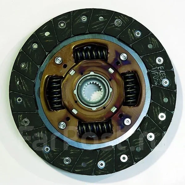 ���� ��������� Exedy DHD048U DHD048U ����