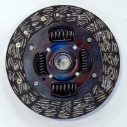 ���� ��������� Exedy DHD053 DHD053 ����