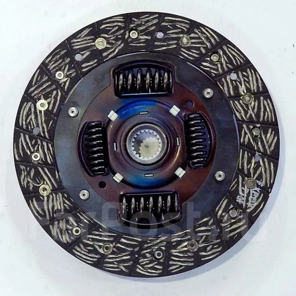���� ��������� Exedy DHD053 DHD053 ����