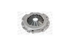 ������� ��������� [203mm] Exedy DWC704 DWC704 ����
