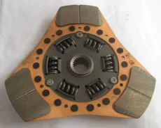 ���� ��������� Exedy Sports Series FD08T Exedy ���. FD08T FD08T ����