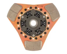 ���� ��������� ���������� Exedy Exedy FD12T FD12T ����