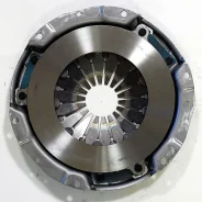 ������� ��������� [225 mm] Exedy FJC517 FJC517 ����