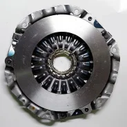 ������� ��������� [230 mm] Exedy FJC521 FJC521 ����
