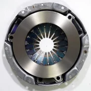 ������� ��������� Exedy FJC524 FJC524 ����