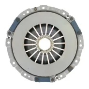 ������� ��������� Exedy Exedy FJC526 FJC526 ����