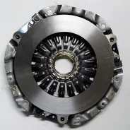 ������� ��������� Exedy Exedy FJC529 FJC529 ����