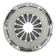 ������� ��������� [230 mm] Exedy FJC530 FJC530 ����