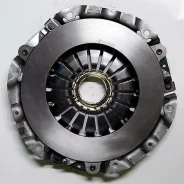 ������� ��������� Exedy Exedy FJC532 FJC532 ����