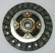 ���� ��������� EJ16, EJ18 4WD FJD017U ����