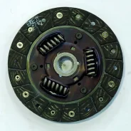 ���� ���������, �� Exedy FJD022U FJD022U ����