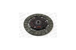 ���� ��������� Exedy Exedy FMD117 FMD117 ����
