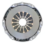 ������� ��������� [220 mm] Exedy HCC531 HCC531 ����
