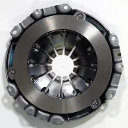 �������� ���� ��������� Exedy HCC540 HCC540 ����